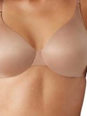 New Wacoal 34DD style 855397